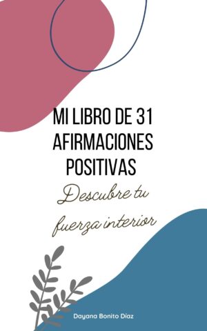 Afirmaciones Positivas
