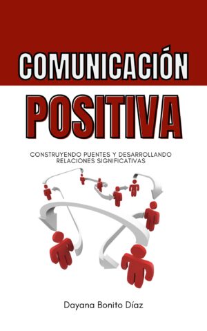 Comunicación Positiva