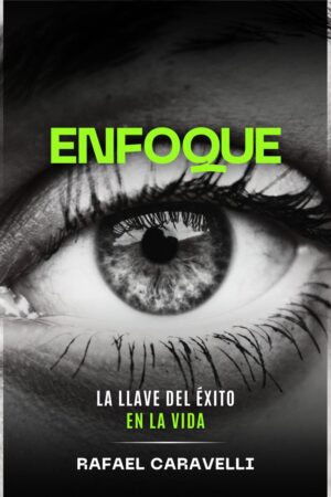 Enfoque