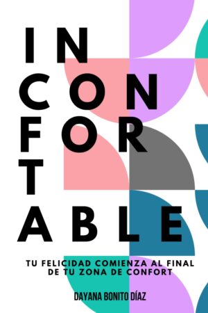 Inconfortable