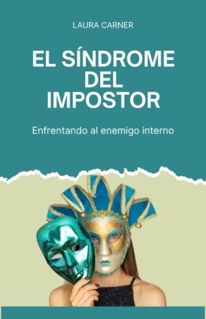Síndrome del Impostor
