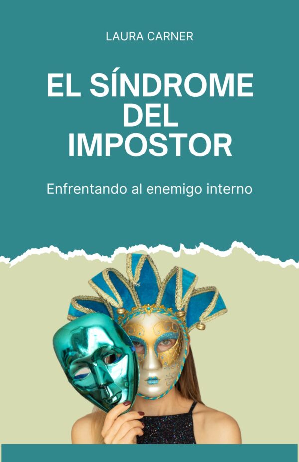 Síndrome del Impostor